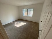 Photo - 4265 Mesa Vista Way