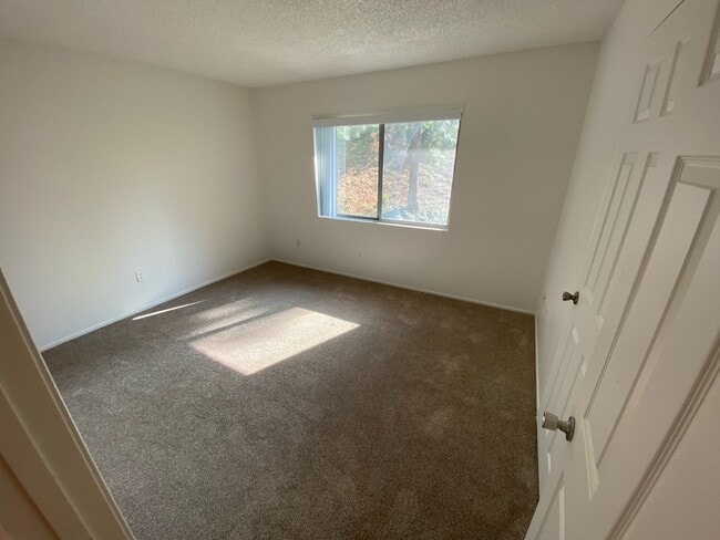 Photo - 4265 Mesa Vista Way