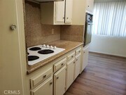 Photo - 1301 S Atlantic Blvd Condo Unit 440C