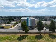 Photo - 4252 Whittier Blvd.- SIOF