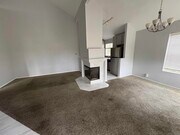 Photo - 7330 Calle Cristobal Condo Unit 88