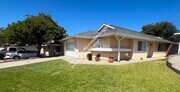 Photo - Orcutt Single Story Home Near Righetti and...