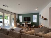 Photo - New Remodeled Luxury Home in Santee