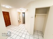 Photo - 2 Bed, 2 Bath Rental Home in Silverado Gat...
