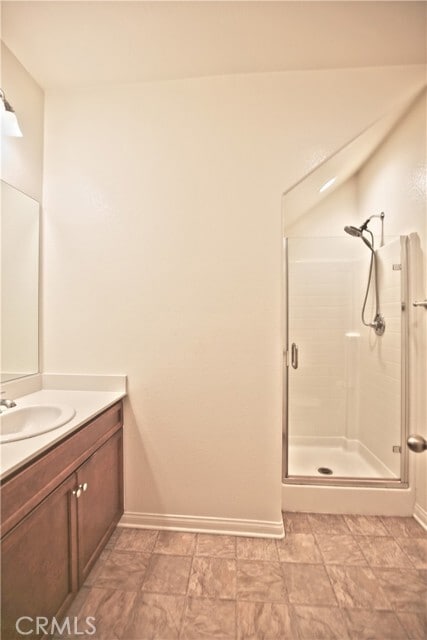 Photo - 735 Banyan Wy