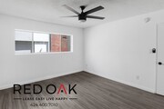 Photo - 1051 N Gardner St Condo Unit 4