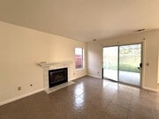 Photo - Beautiful House in the heart of Temecula - Close to Everywhere