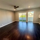 Photo - 1200 E Ocean Blvd Unit 76