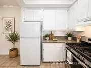 Photo - 11459 Collins St Unit 113