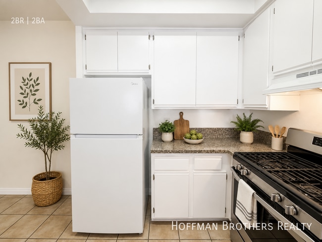 Photo - 11459 Collins St Unit 113