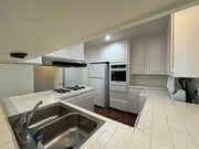 Photo - MOVE IN READY 3+2 home in Northridge w/RV access, appliances included + central HVAC!