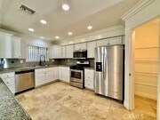 Photo - 4150 Patrice Rd Condo