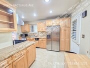 Photo - 13404 Arcturus Ave