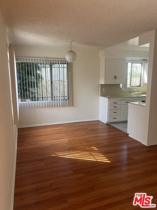 Photo - 1243 26th St Apartment