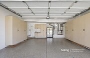 Photo - 6 Westchester Ct