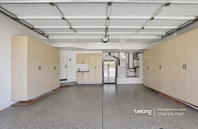 Photo - 6 Westchester Ct