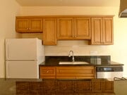 Photo - 1434 12th St Apartments
