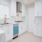 Photo - 16840 Superior St