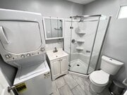 Photo - 132 S Lemon Ave