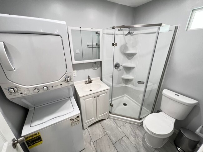 Photo - 132 S Lemon Ave