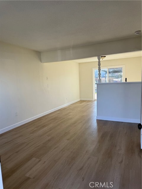 Photo - 558 S Benjamin St