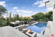 Photo - 7317 Caverna Dr