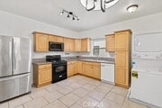 Photo - 2818 S Bronson Ave
