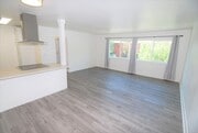 Photo - JG-2425 E. 5th Apartment Unit JG-5th St #7