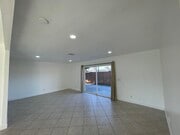 Photo - 74110 Erin St