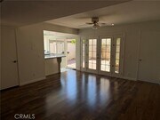 Photo - 1585 Christopher Ln