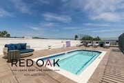 Photo - 5801 Camerford Ave Condo Unit PH5