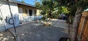Photo - 1411 Palm Ave House