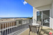 Photo - 18103 Coastline Dr Condo Unit 7