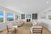Photo - 450 Cliff Dr