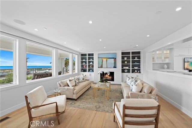 Photo - 450 Cliff Dr