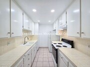 Photo - 3565 Linden Ave Apartment Unit #236