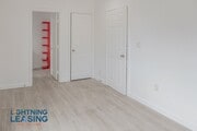 Photo - 1673 West Blvd