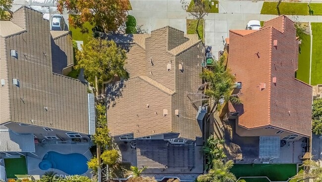 Photo - 3355 Sterling Dr