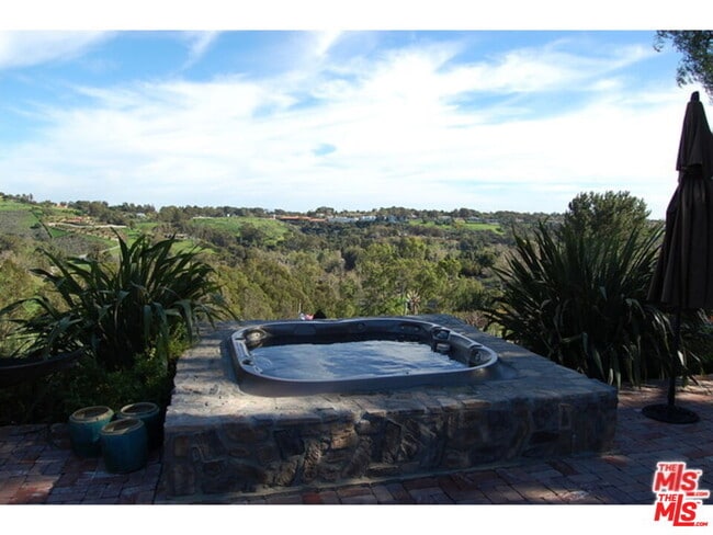 Photo - 29507 Harvester Rd