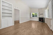 Photo - "Chic La Jolla 1BR Retreat: Spacious 710 S... Apartment