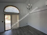 Photo - 36832 Goldenview Way