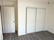 Photo - 2627 East 4th St