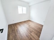 Photo - 2814 S Mansfield Ave Apartment Unit 2816 1/2