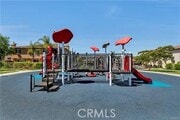 Photo - 19548 Laroda Ln Townhome
