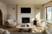 Photo - 2703 Via Montecito