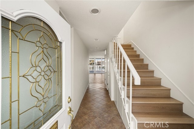 Photo - 3965 Aladdin Dr