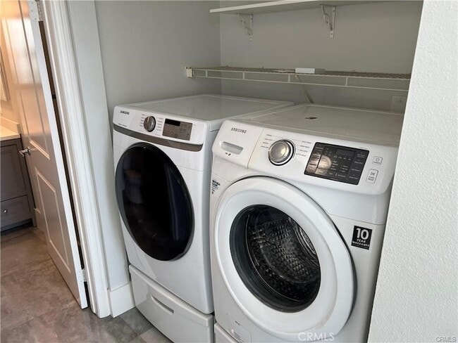 Photo - 1801 E Katella Ave