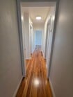 Photo - Home Close to La Mesa Village for Rent