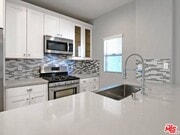 Photo - 10560 Santa Monica Blvd Condo Unit 201