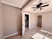 Photo - 532 W 77th St Apartment